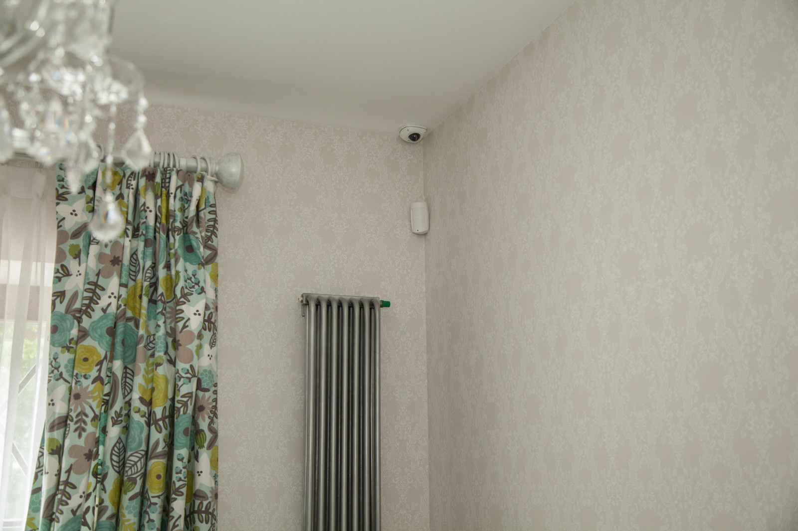 КП Новахово