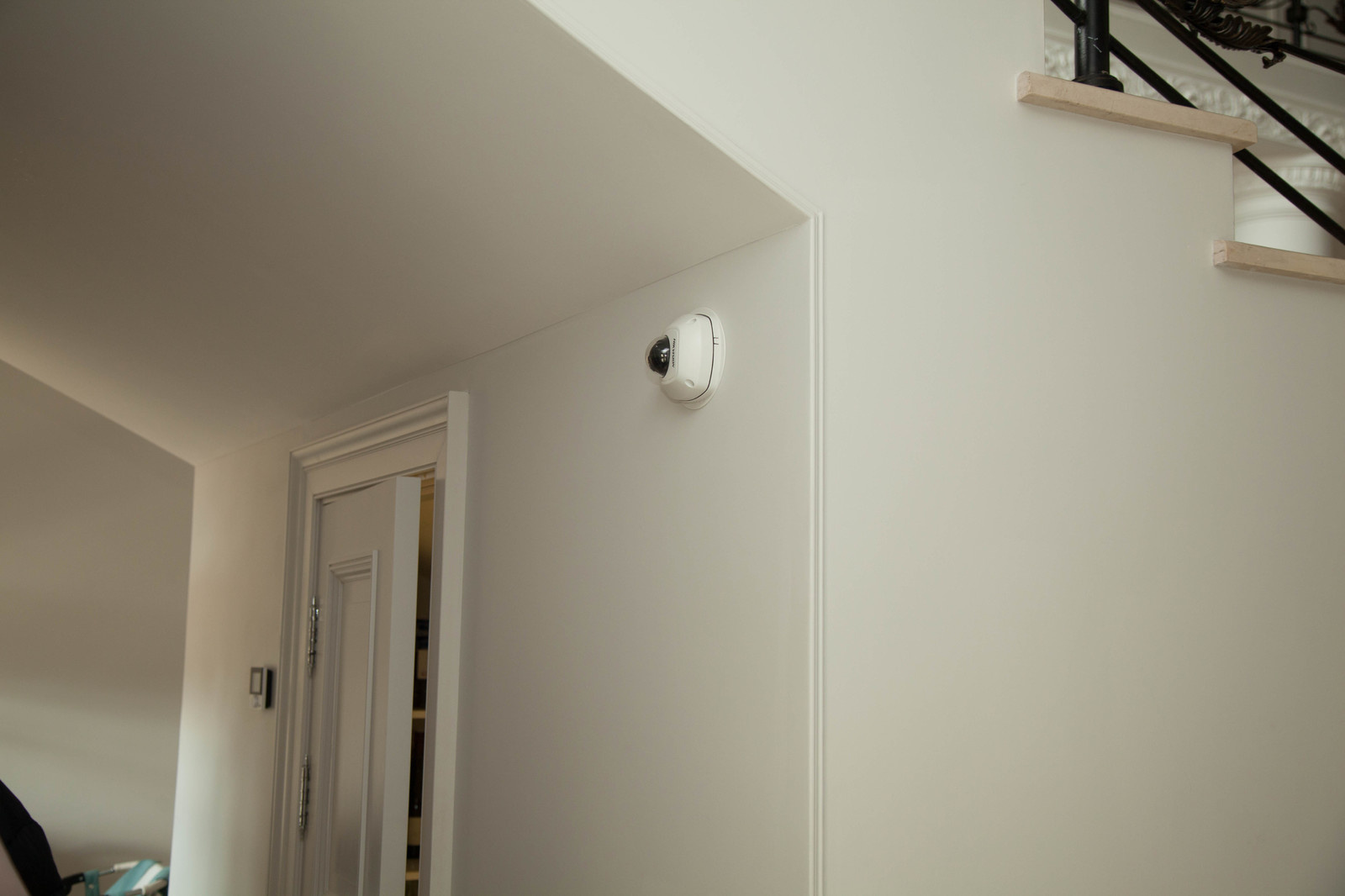 КП Новахово