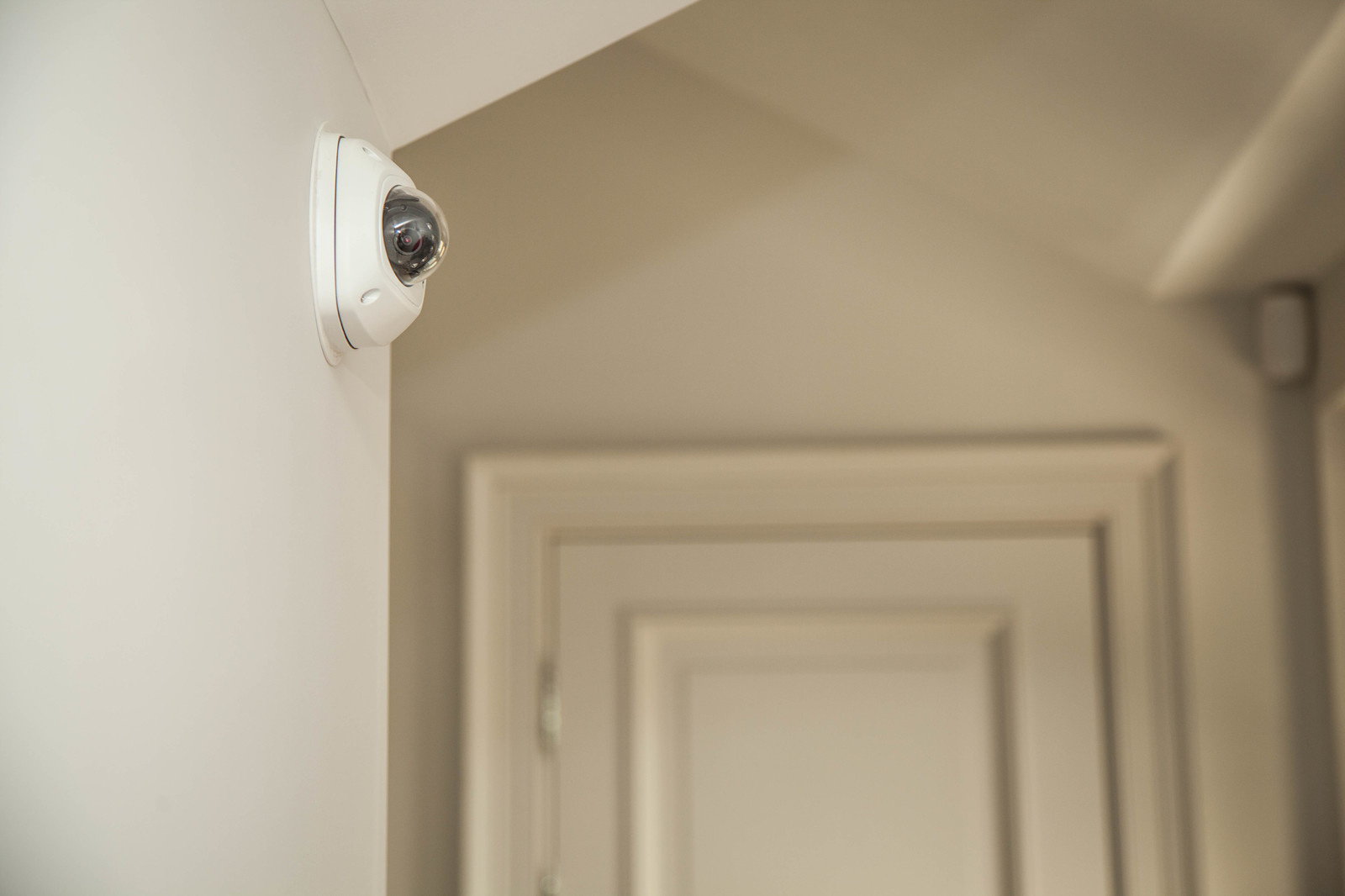 КП Новахово