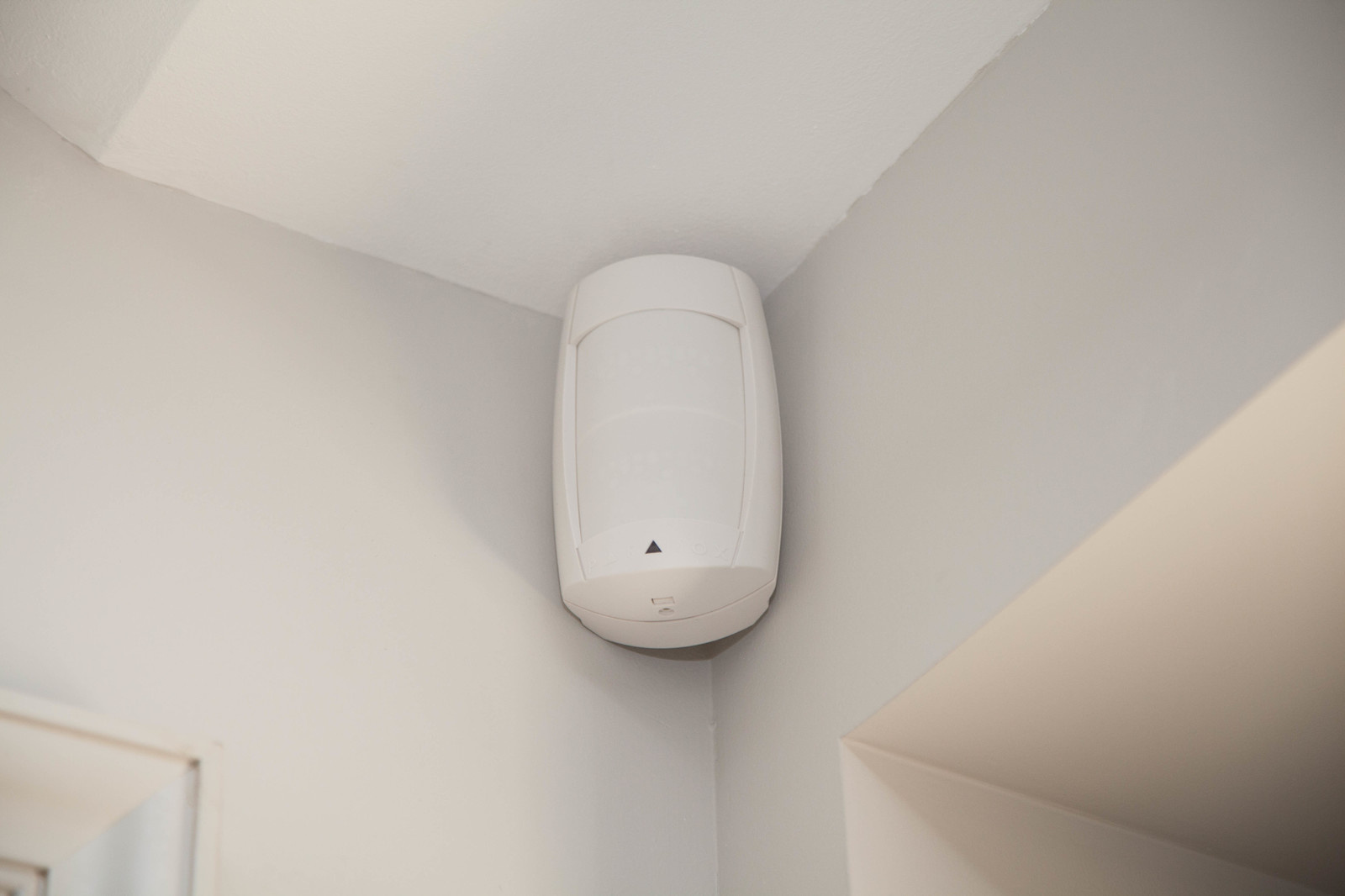 КП Новахово