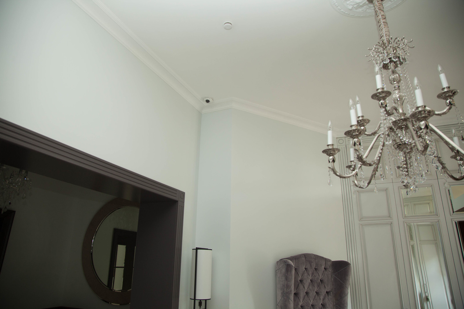 КП Новахово