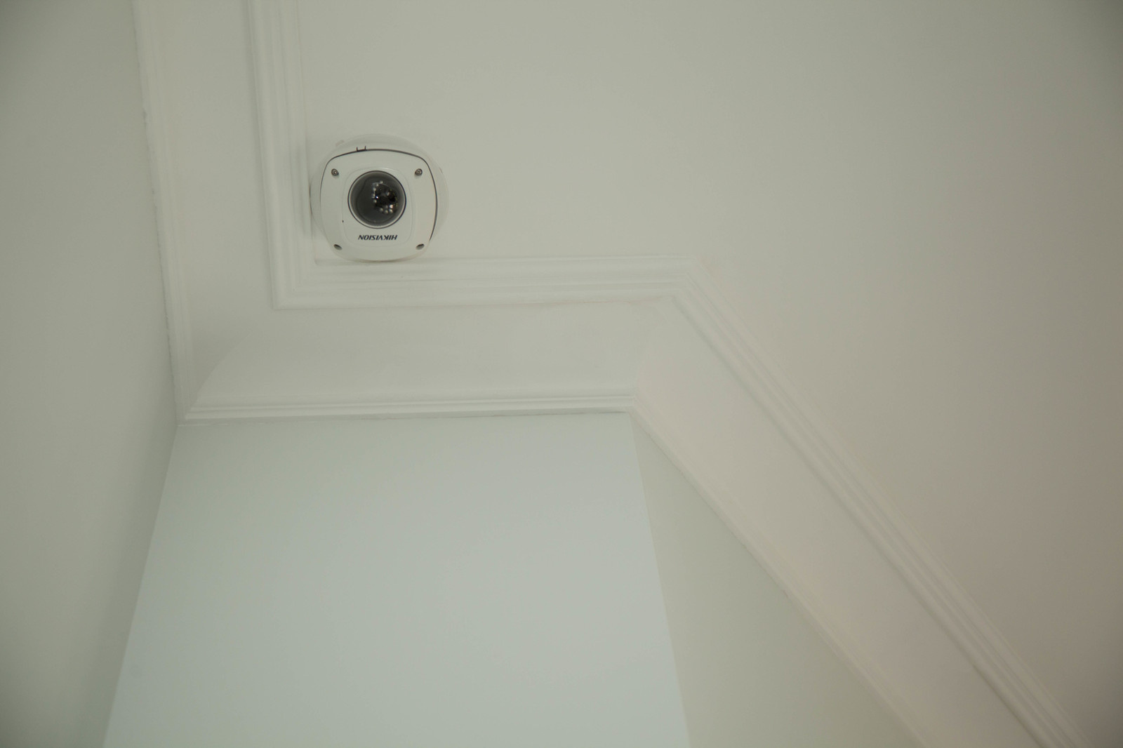 КП Новахово