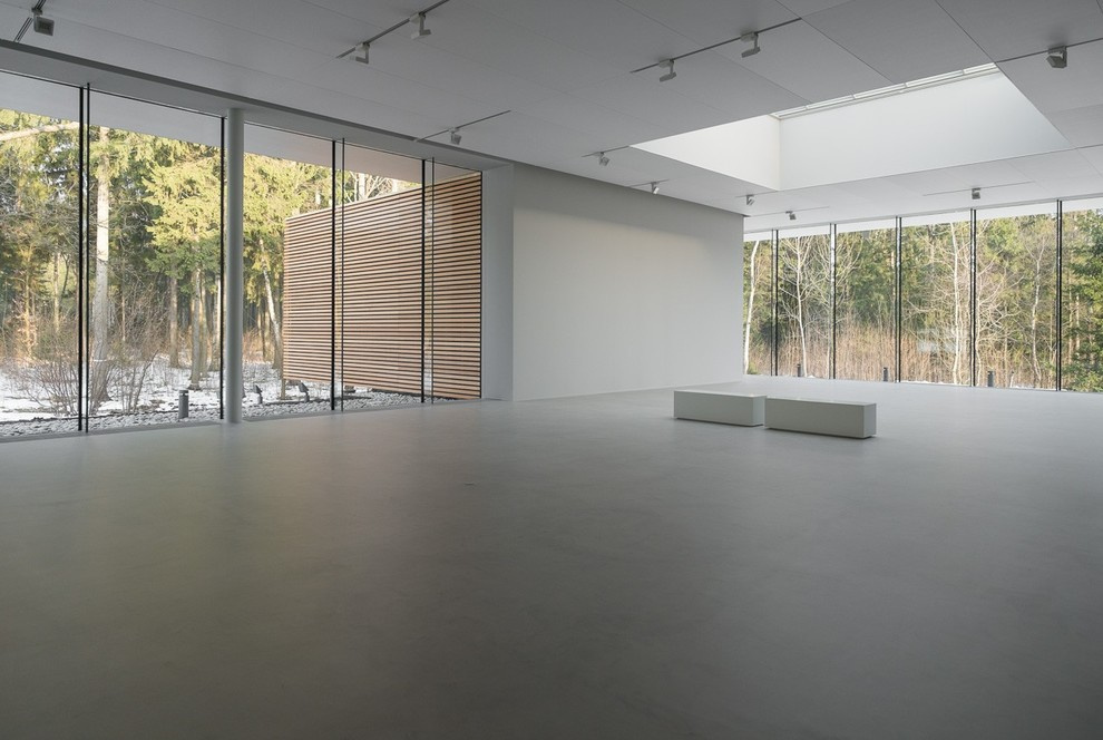 База отдыха "Отличник"