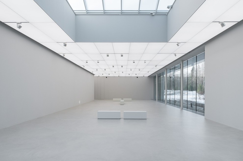 База отдыха "Отличник"