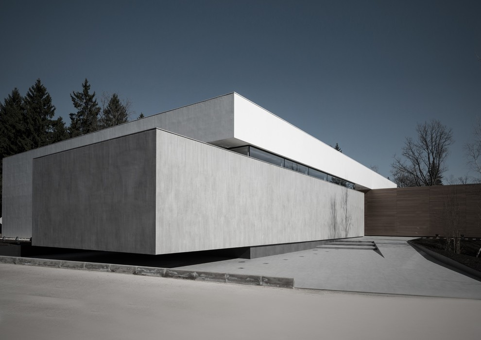 База отдыха "Отличник"