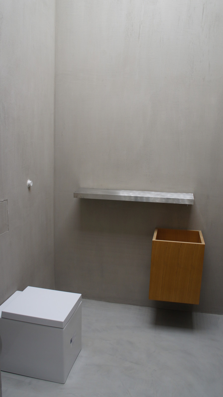 База отдыха "Отличник"