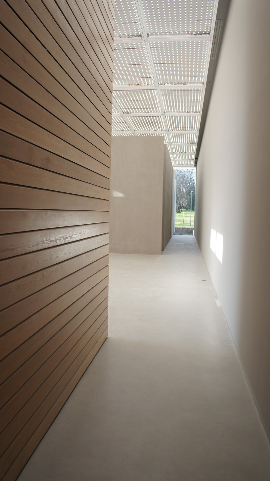 База отдыха "Отличник"