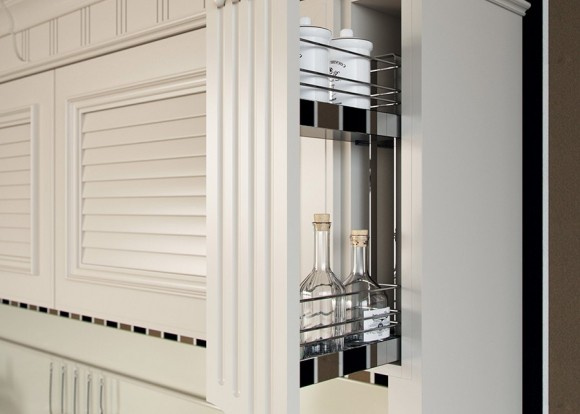 Кухня - Сказочный Единорог