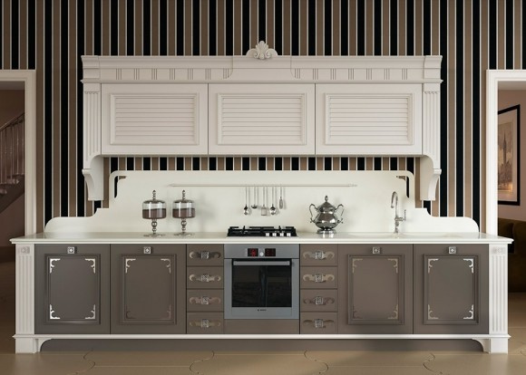 Кухня - Сказочный Единорог