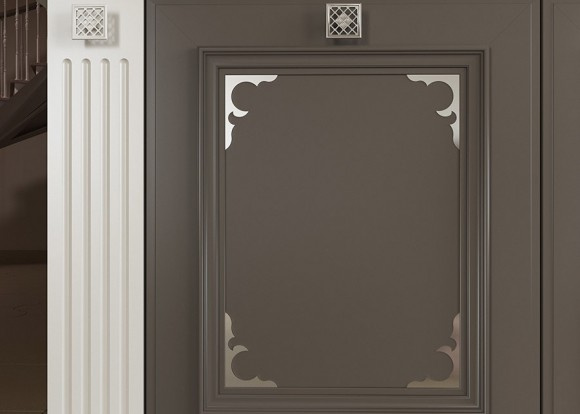 Кухня - Сказочный Единорог