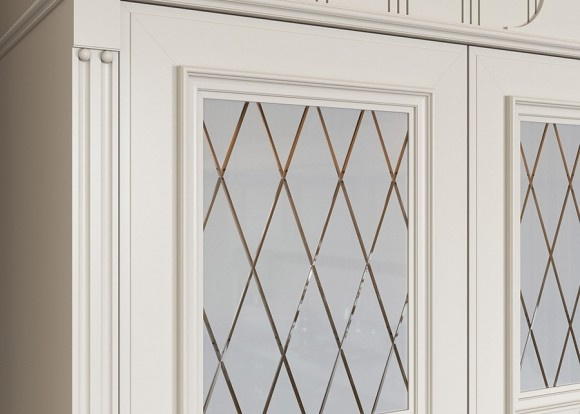 Кухня - Сказочный Единорог