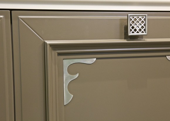 Кухня - Сказочный Единорог