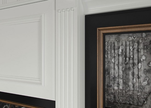 Кухня - Сказочный Единорог