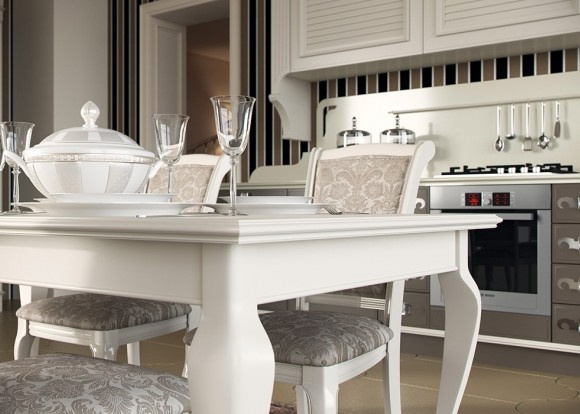 Кухня - Сказочный Единорог