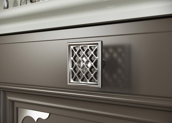 Кухня - Сказочный Единорог