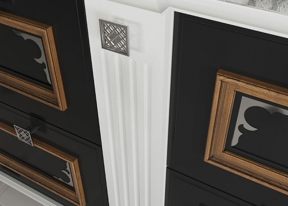 Кухня - Сказочный Единорог