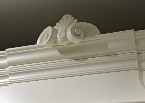 Кухня - Сказочный Единорог