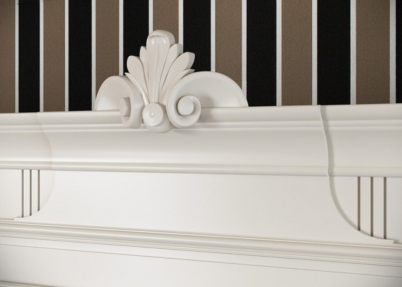 Кухня - Сказочный Единорог