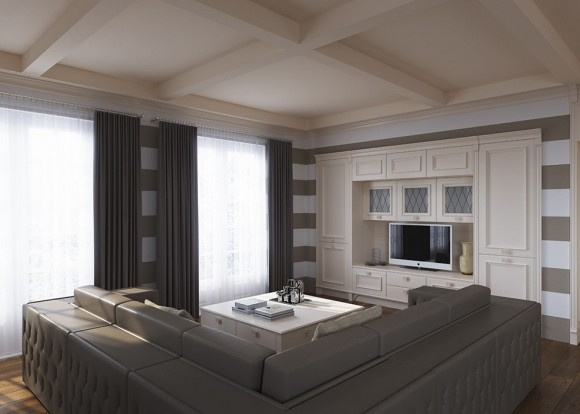 Кухня - Сказочный Единорог