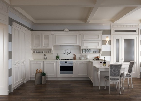 Кухня - Сказочный Единорог