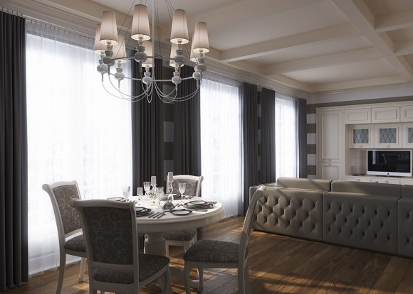 Кухня - Сказочный Единорог