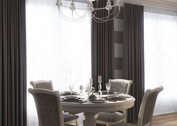 Кухня - Сказочный Единорог