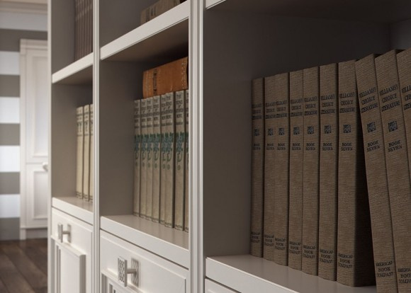 Кухня - Сказочный Единорог