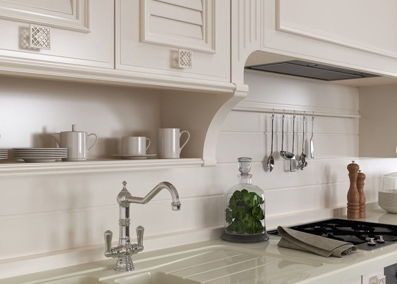 Кухня - Сказочный Единорог