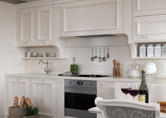 Кухня - Сказочный Единорог