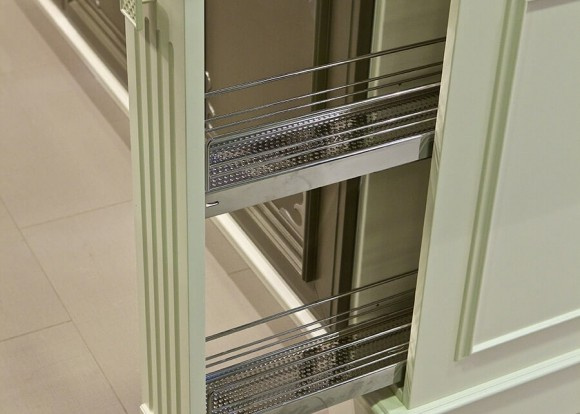 Кухня - Сказочный Единорог