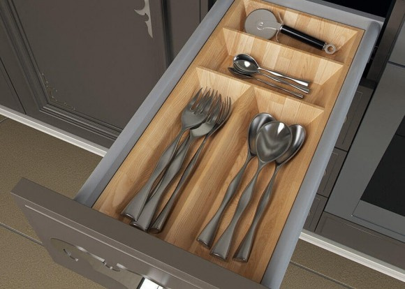 Кухня - Сказочный Единорог