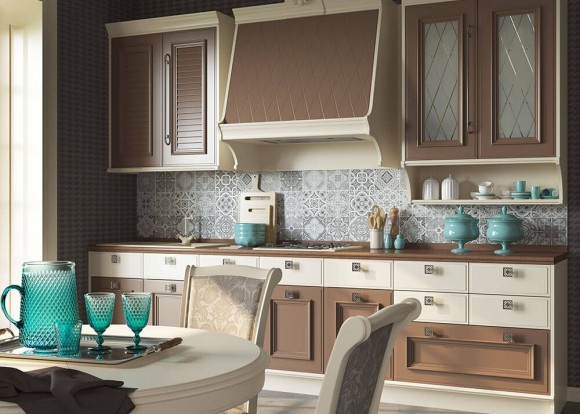 Кухня - Сказочный Единорог