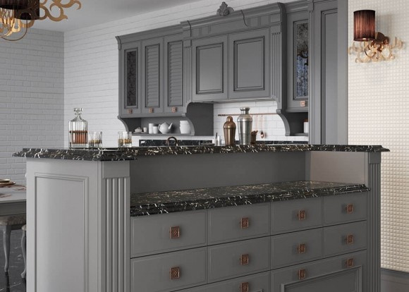 Кухня - Сказочный Единорог