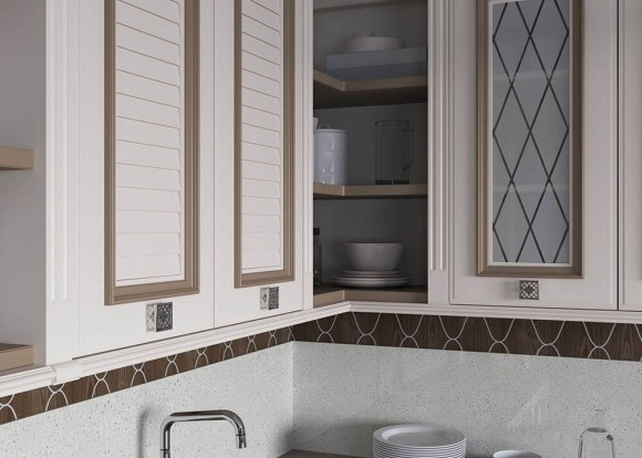 Кухня - Сказочный Единорог