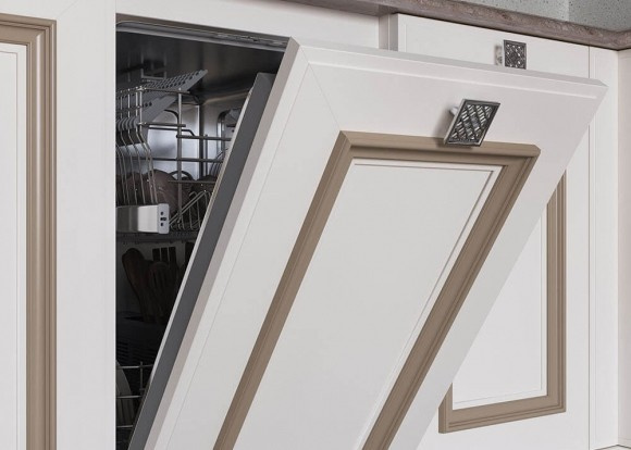 Кухня - Сказочный Единорог