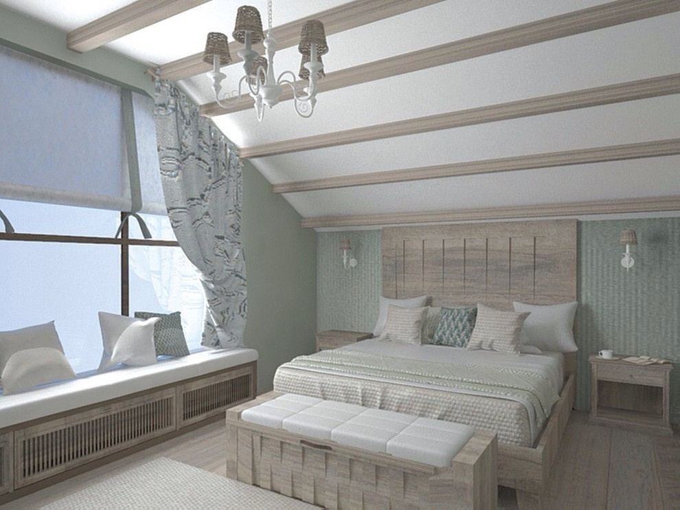 Дизайнер интерьера Славина Наталья