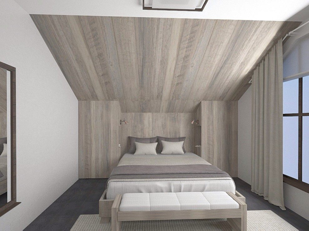 Дизайнер интерьера Славина Наталья