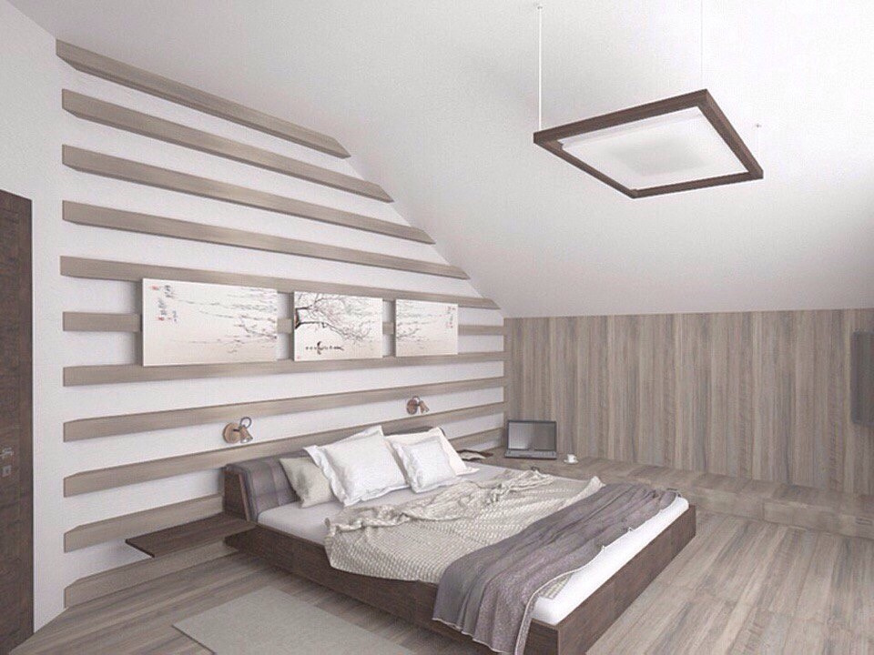 Дизайнер интерьера Славина Наталья