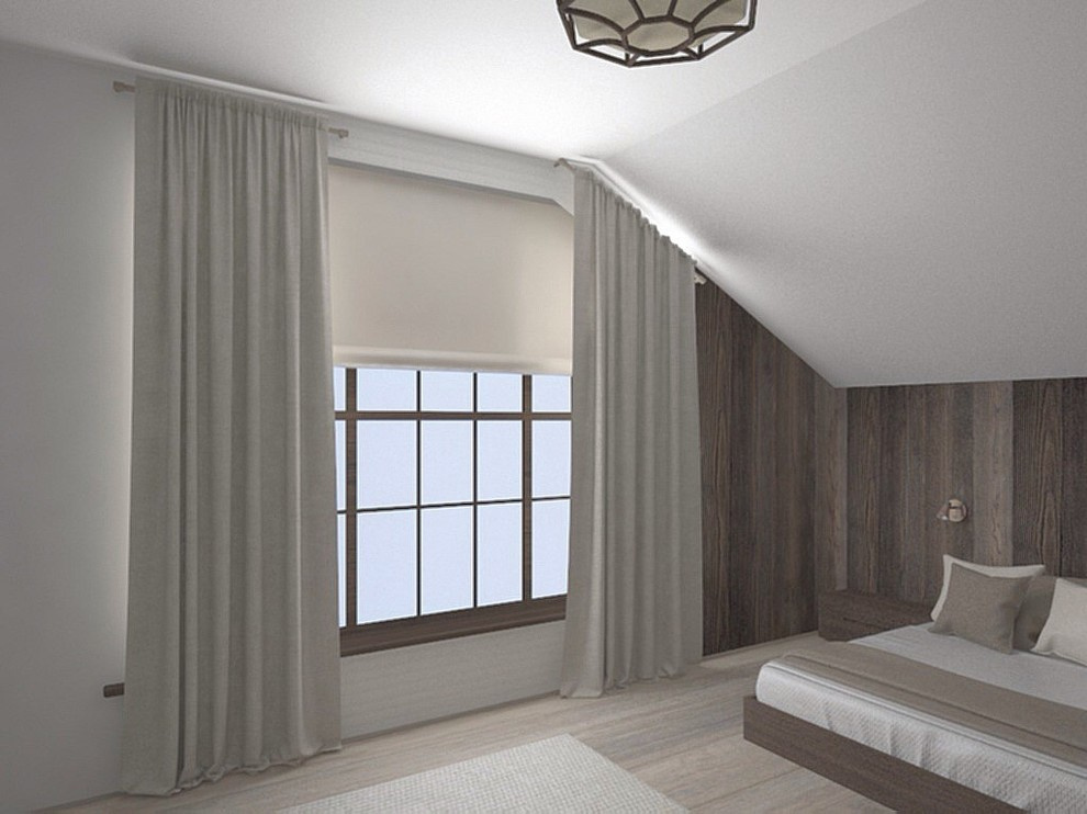 Дизайнер интерьера Славина Наталья