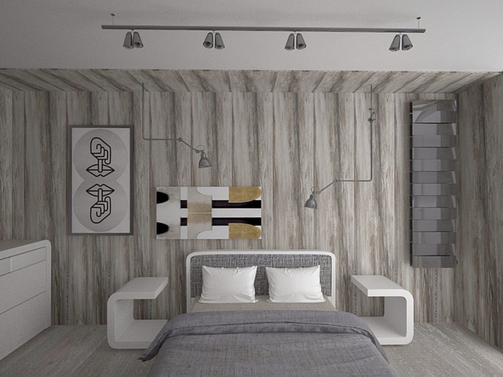 Дизайнер интерьера Славина Наталья