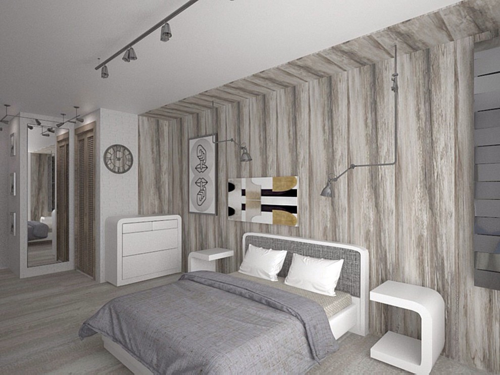 Дизайнер интерьера Славина Наталья