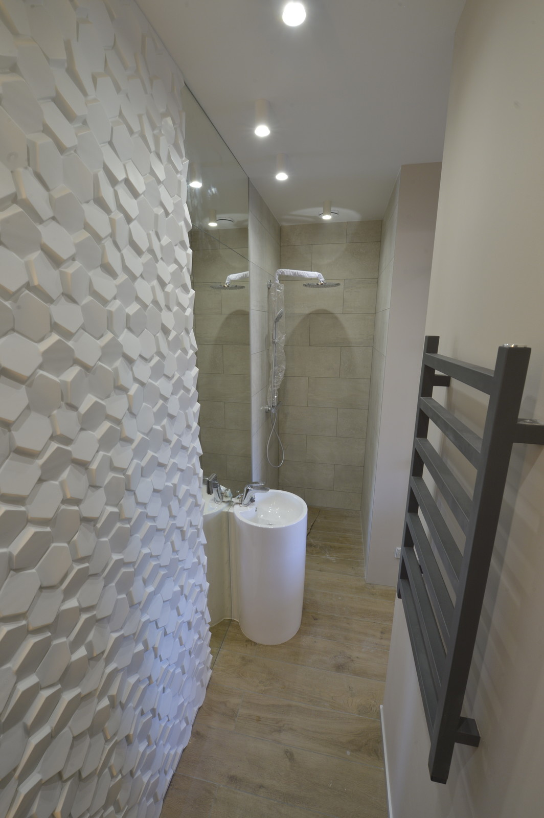 ЖК Резиденц