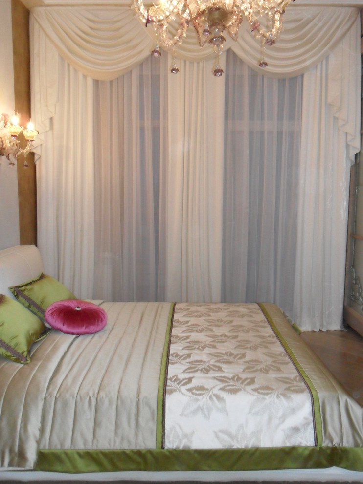 Уфимский Кремль