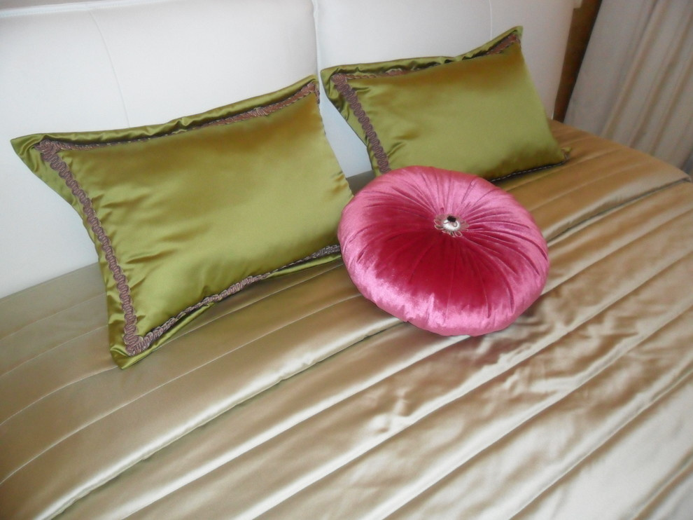 Уфимский Кремль