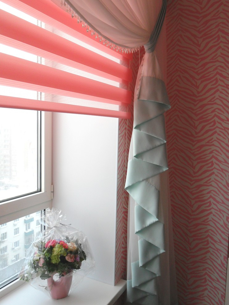 Уфимский Кремль