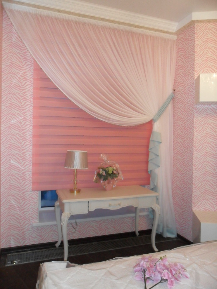 Уфимский Кремль