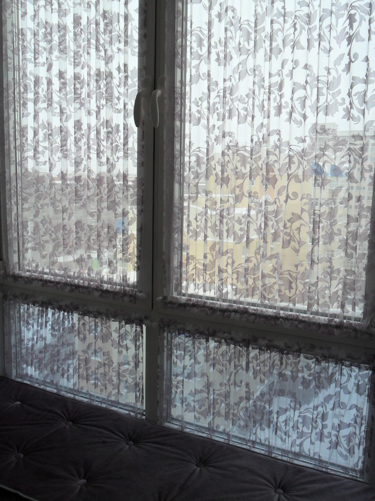 Уфимский Кремль