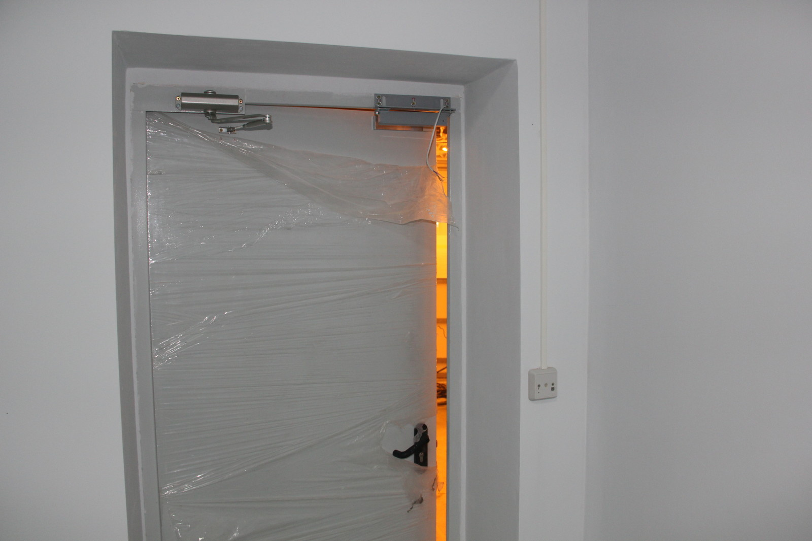 ФОК "Иподромный" г. Самара