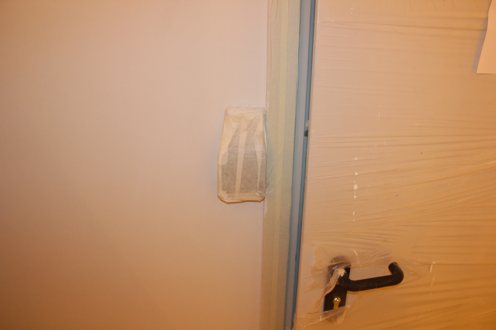 ФОК "Иподромный" г. Самара