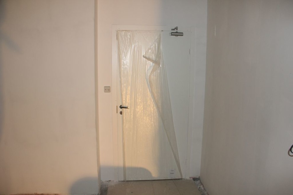 ФОК "Иподромный" г. Самара